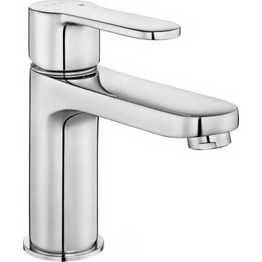 Elmor Eca Nita Lavabo Bataryası - 102188034 - Esnek E-Ticaret Platformu