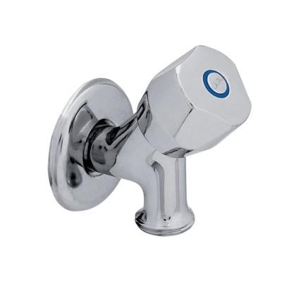 Elmor Eca Pınar Çamaşır Muslugu - 102109276 - Esnek E-Ticaret Platformu