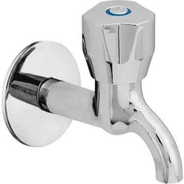 Elmor Eca Pınar Kısa Musluk - 102109274 - Esnek E-Ticaret Platformu