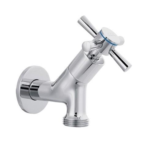 Elmor Eca Quadrilla Çamaşır Muslugu - 102109205 - Esnek E-Ticaret Platformu