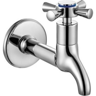 Elmor Eca Quadrilla Uzun Muslugu - 102109438 - Esnek E-Ticaret Platformu