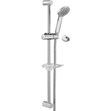 Elmor Eca Spil Sürgülü Duş Kolonu - 102146023 - Esnek E-Ticaret Platformu