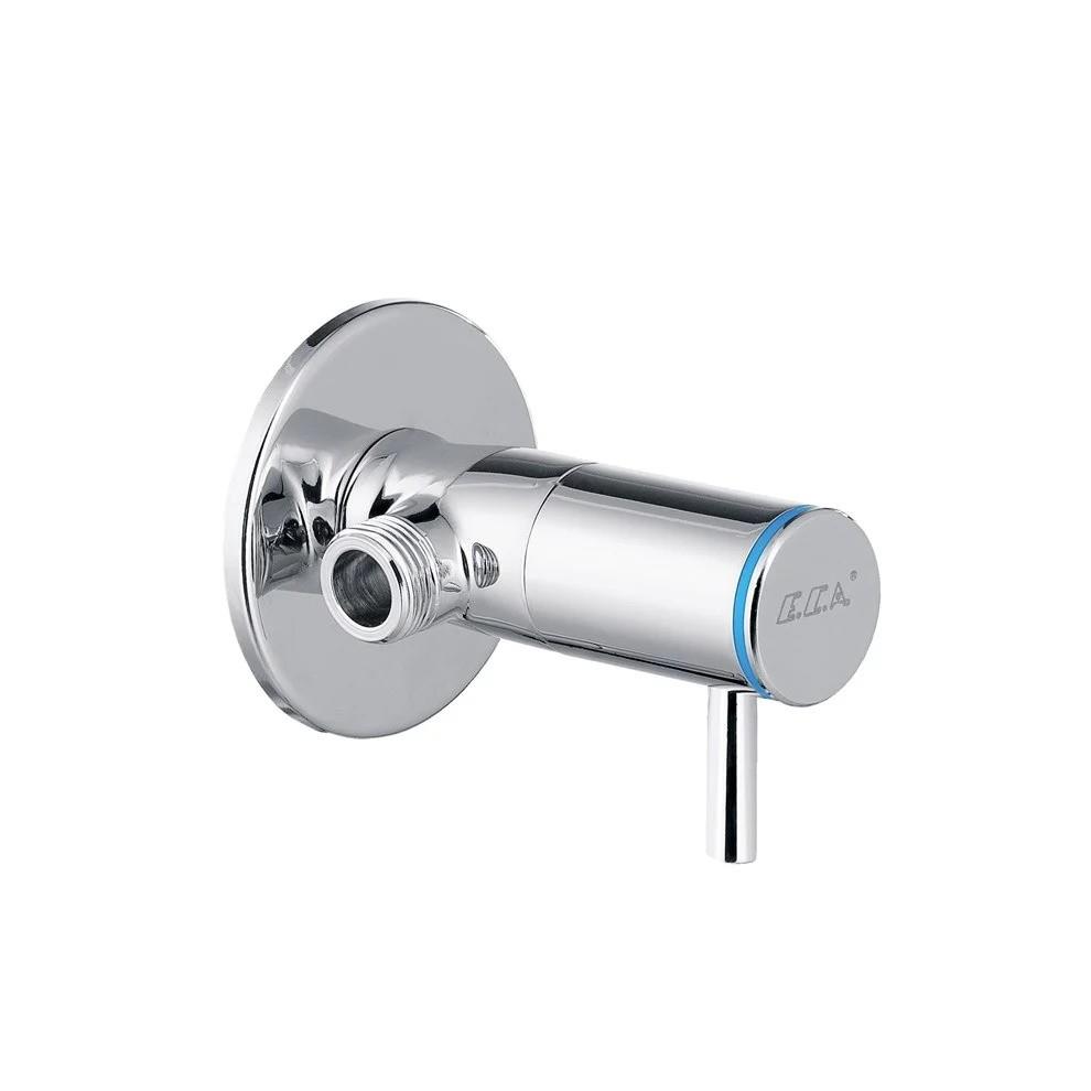 Elmor Eca Taharet Muslugguı - 102111063 - Esnek E-Ticaret Platformu