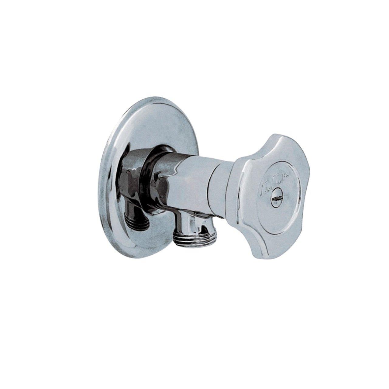 Elmor Eca Taharet Uzun Ara Muslugu - 102111065 - Esnek E-Ticaret Platformu