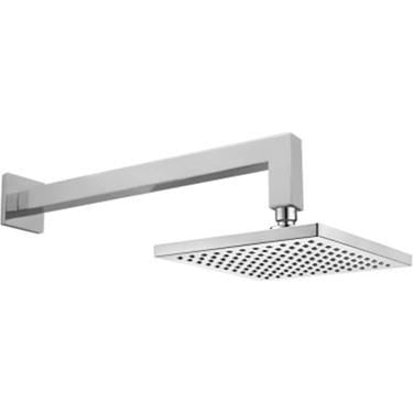 Elmor Eca Tiera Duvardan Duş Kol - 102145031 - Esnek E-Ticaret Platformu