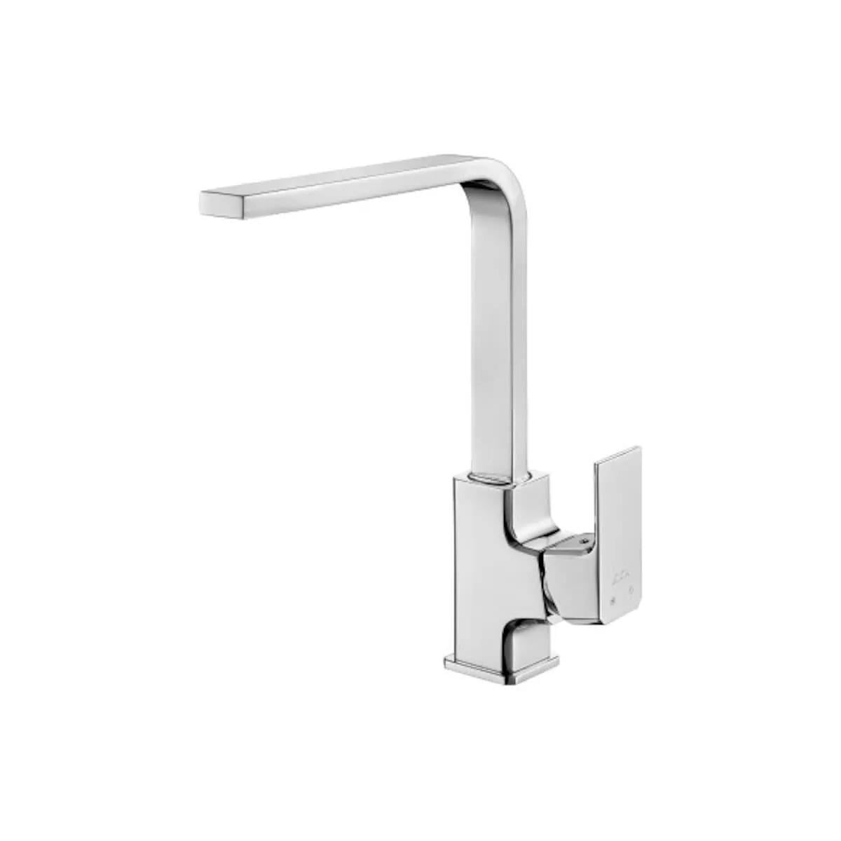 Elmor Eca Tiera Eviye Bataryası - 102118123 - Esnek E-Ticaret Platformu