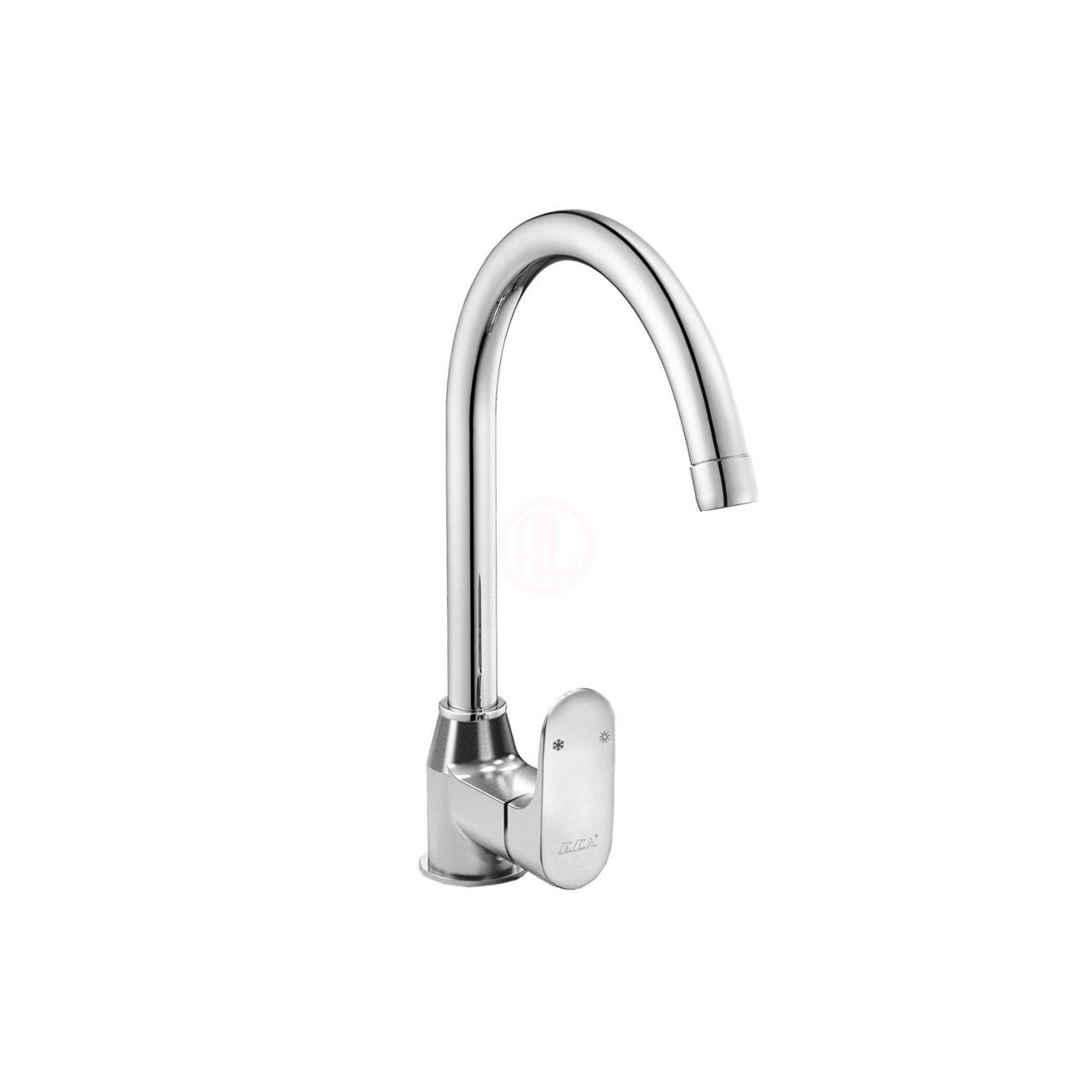 Elmor Eca Zafir Kugu Eviye Bataryası - 102118070 - Esnek E-Ticaret Platformu