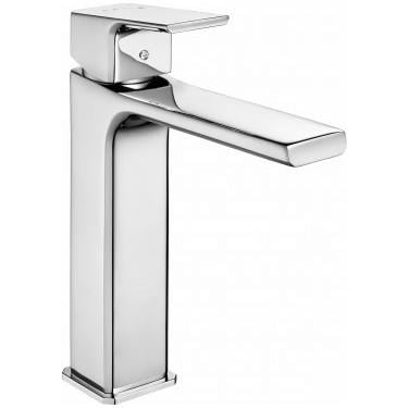 Elmor Ecatiera Orta  Tip Lavabo Bataryusu - 102188003 - Esnek E-Ticaret Platformu