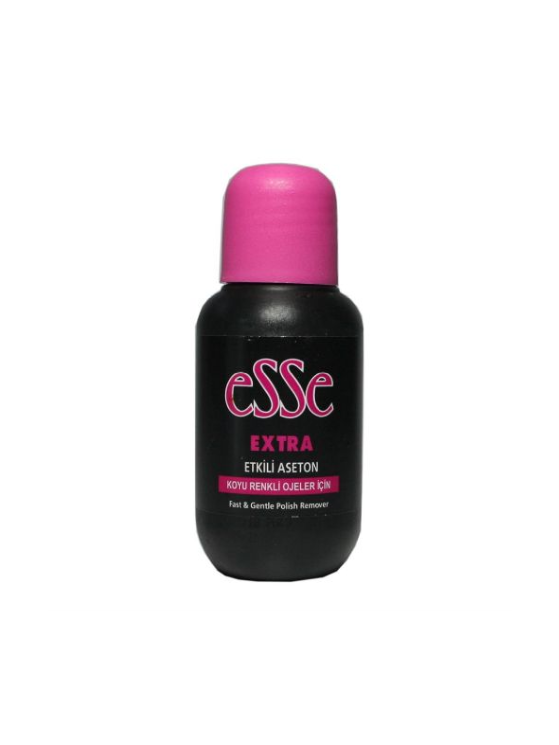 esse-100-ml-extra-etkili-aseton-9100-f.png