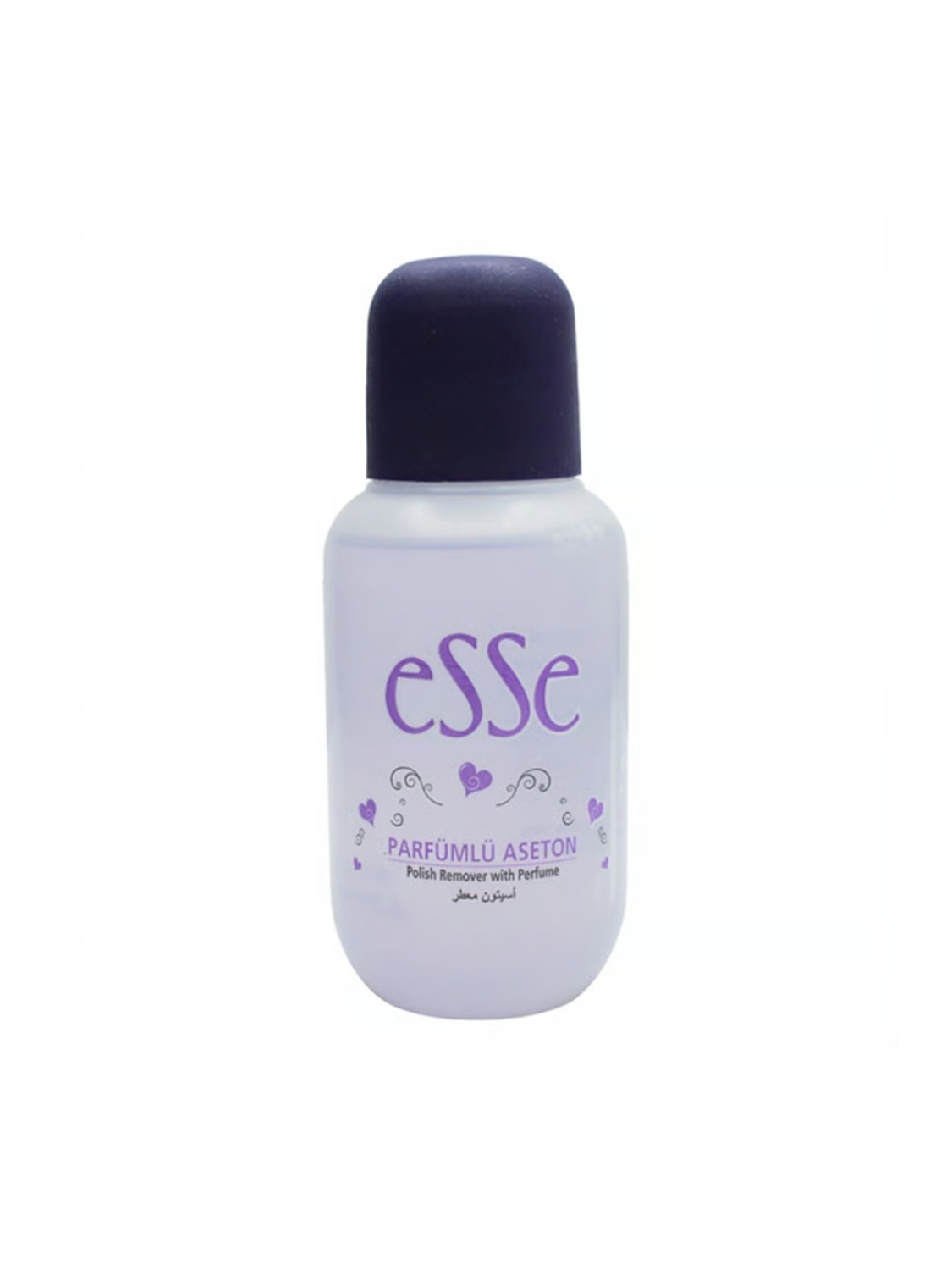 esse-100-ml-parfumlu-aseton--bf68-.png