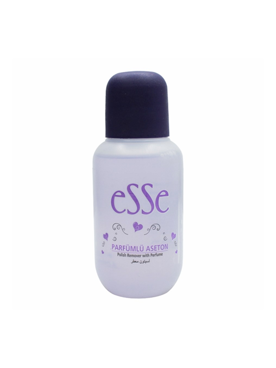 esse-200-ml-parfumlu-aseton-ad8-85.png