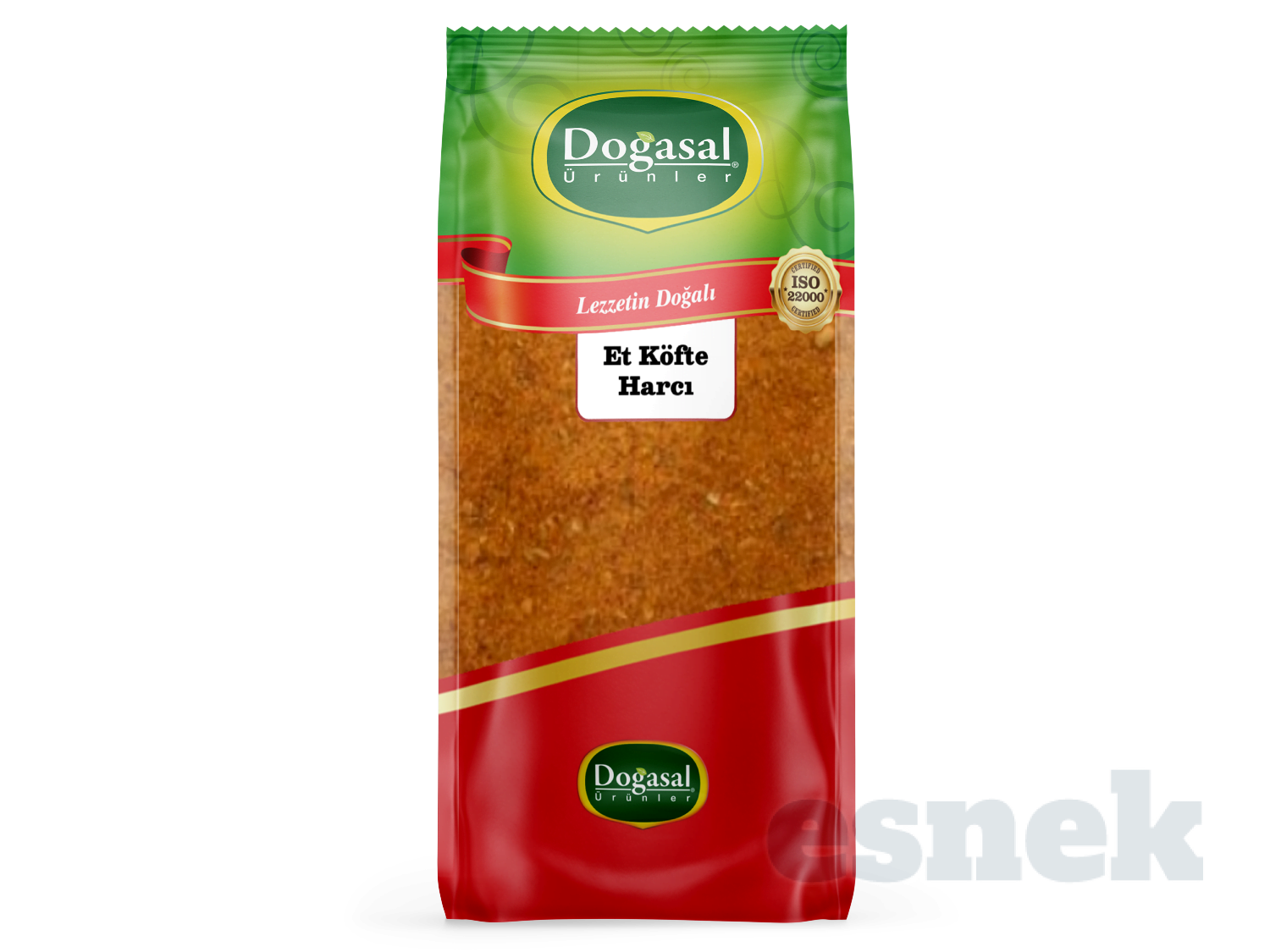 et-kofte-harci-1-kg-41-43f.png