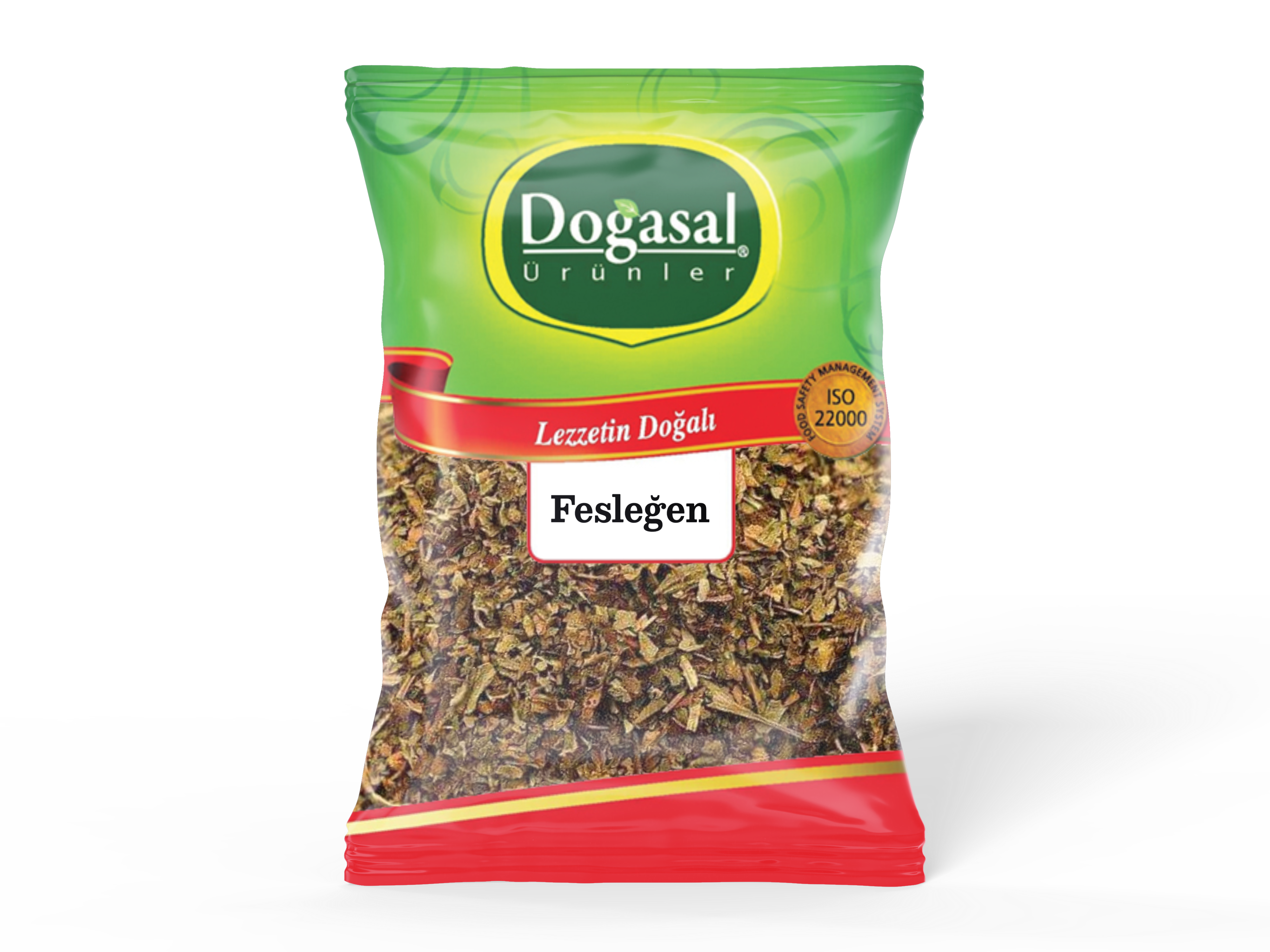 feslegen-25-gr--03f8-.png