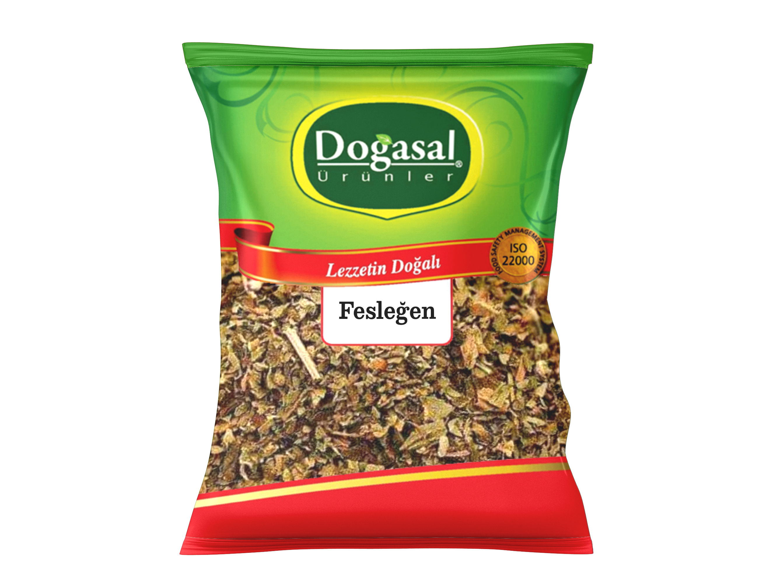 feslegen-45-gr-10-4c3.png