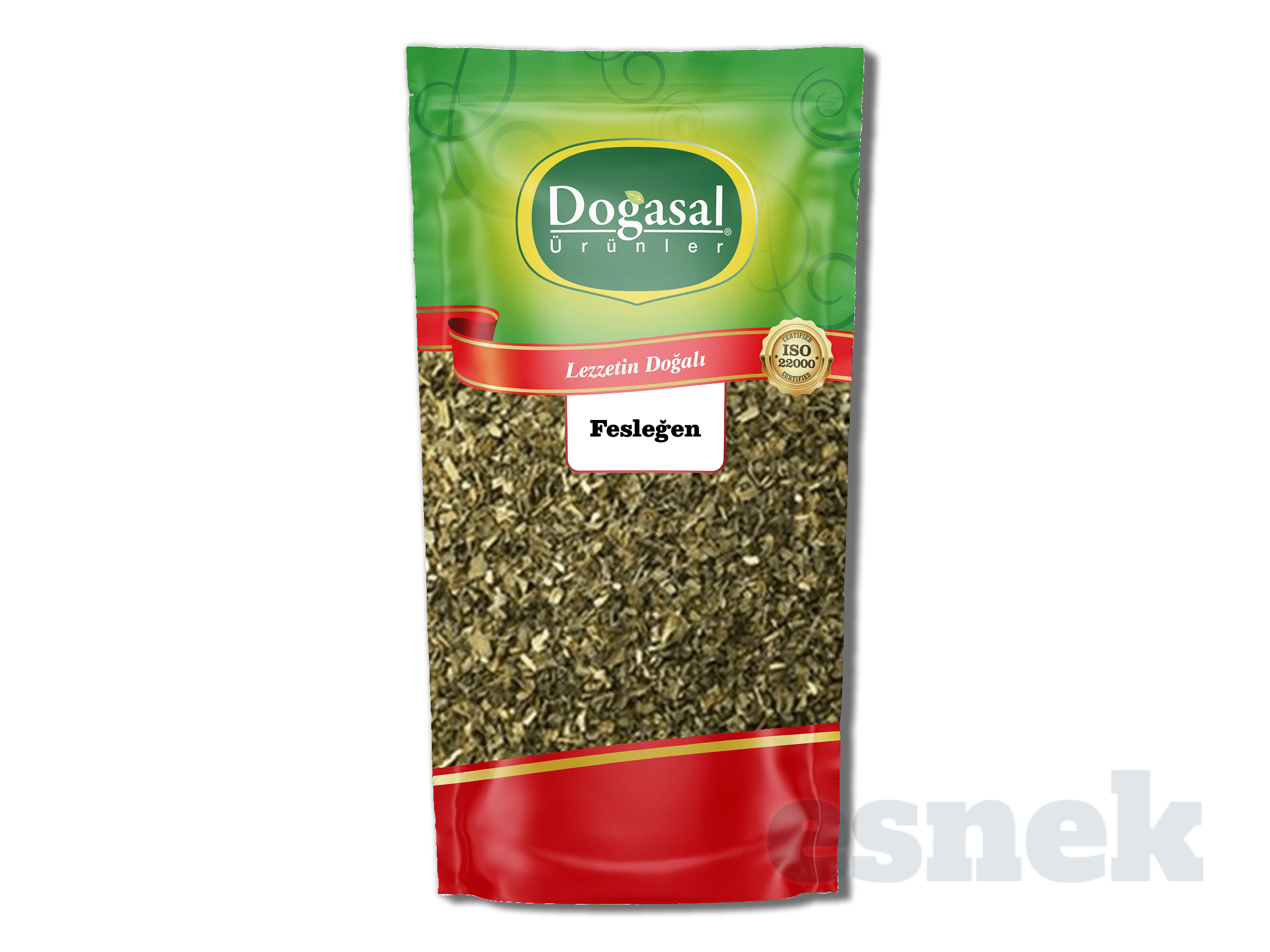 feslegen-500-gr-4ba3-4.png