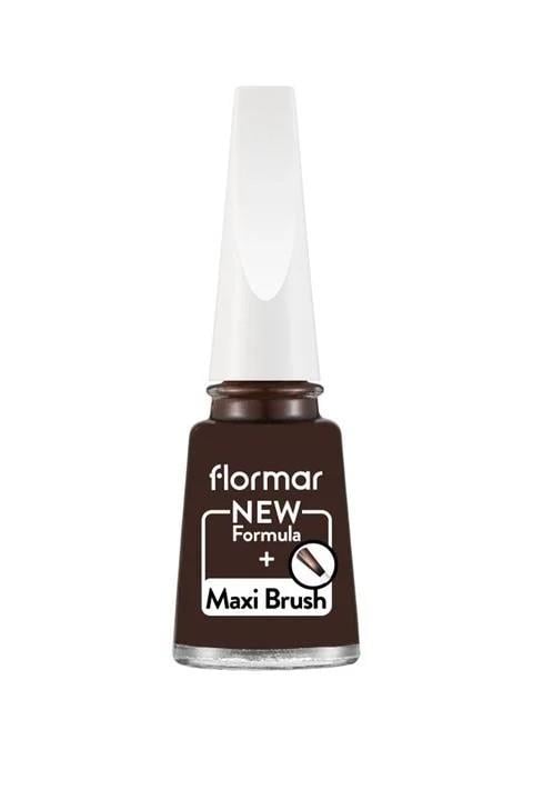 Flormar 514 Oje Nail Enamel 
