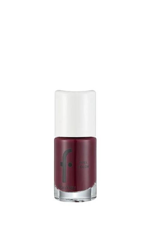 Flormar Fc 40 Oje