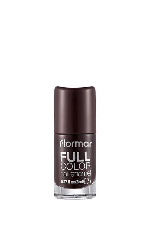 Flormar Fc11 Oje