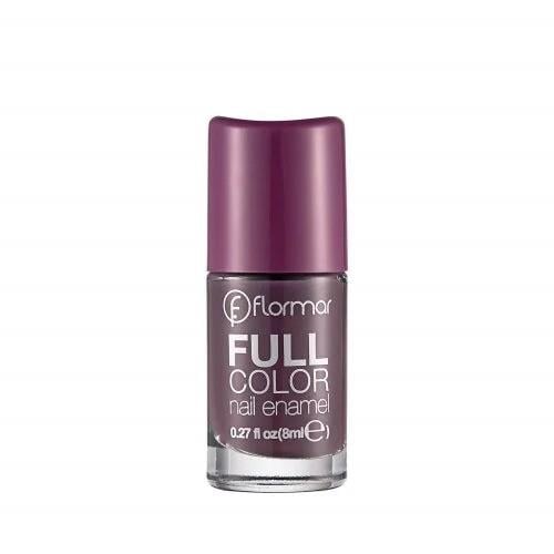 Flormar Fc29 Oje
