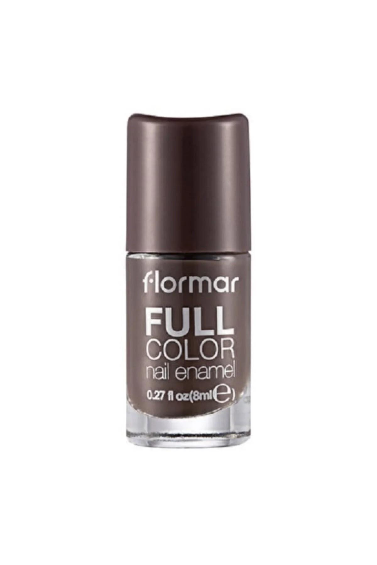 Flormar Fc31 Oje