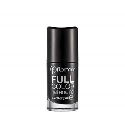 Flormar Fc32 Oje
