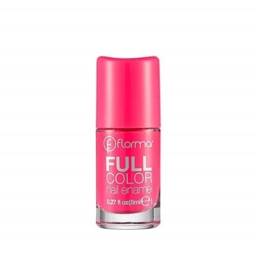 Flormar Fc35 Oje