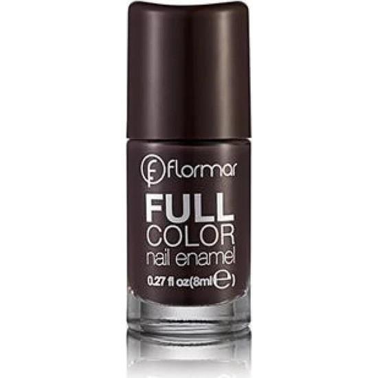 Flormar Fc44 Oje