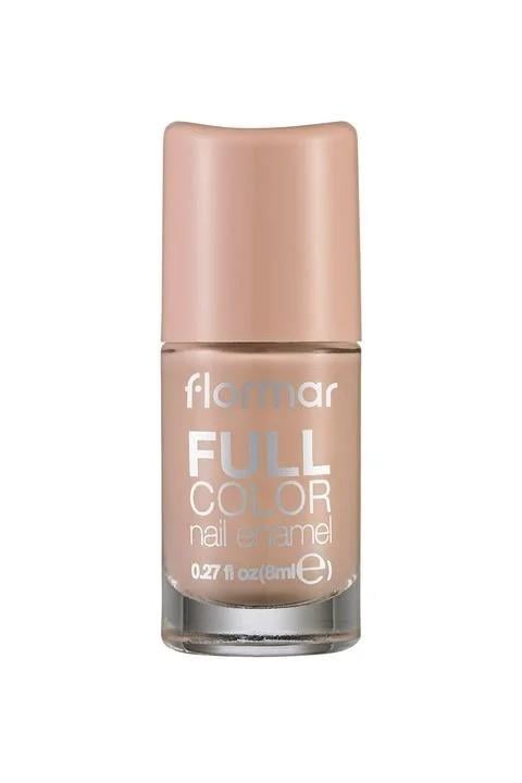 Flormar Fc61 Oje