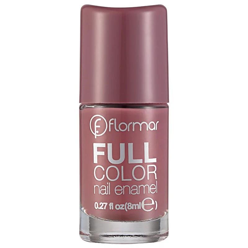 Flormar Fc62 Oje