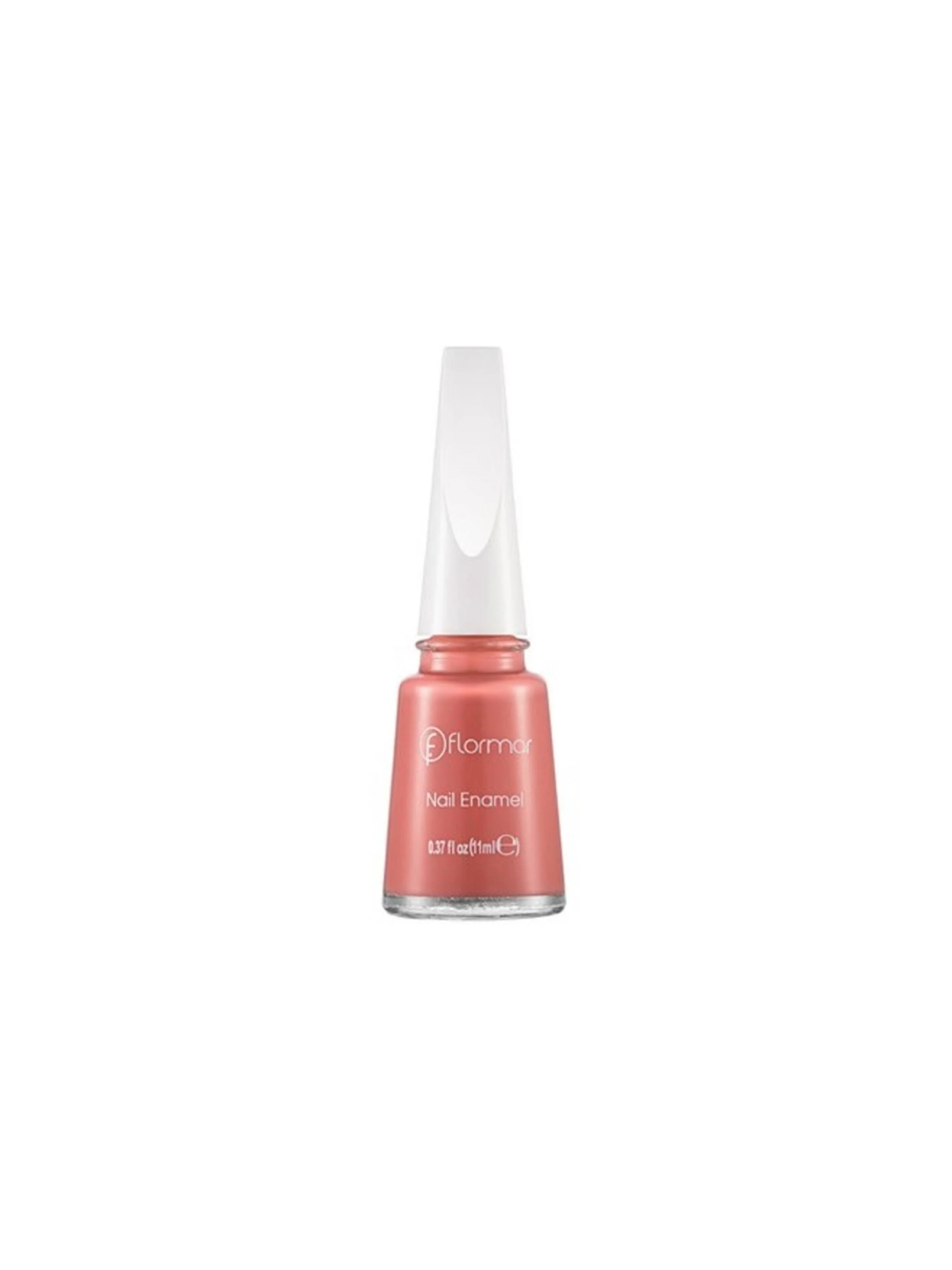 flormar-nail-enamel-011-oje-481a9b.png