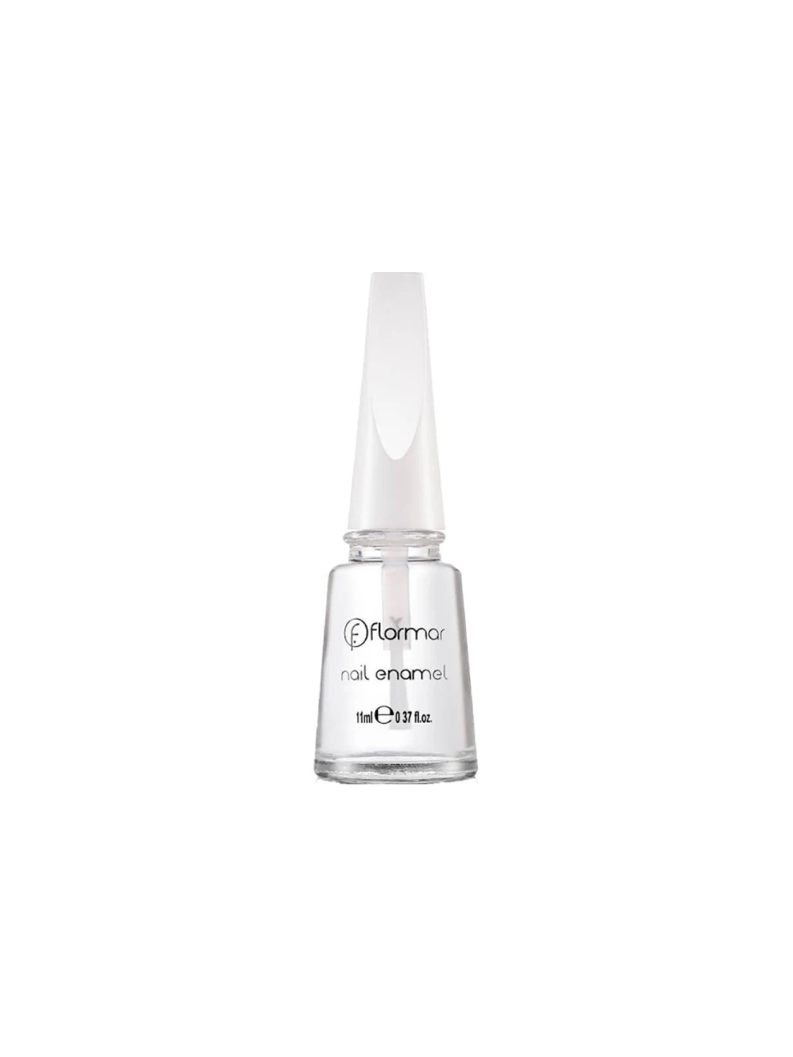 flormar-nail-enamel-301-oje-e1-e33.png