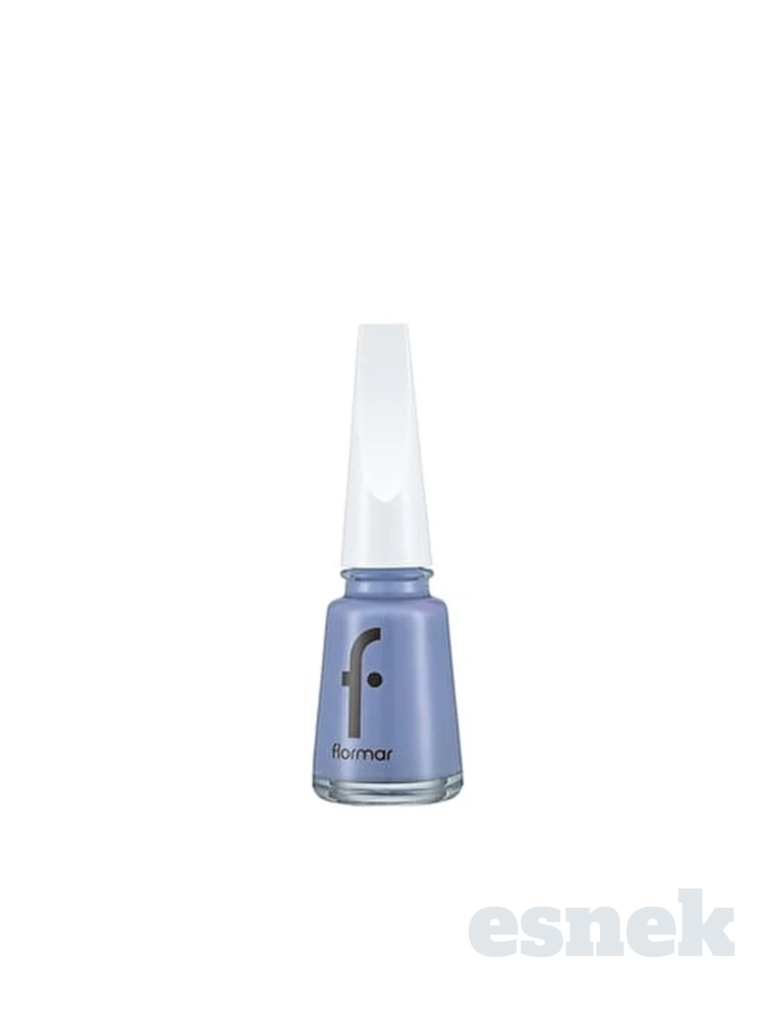 flormar-nail-enamel-465-oje-06293f.png