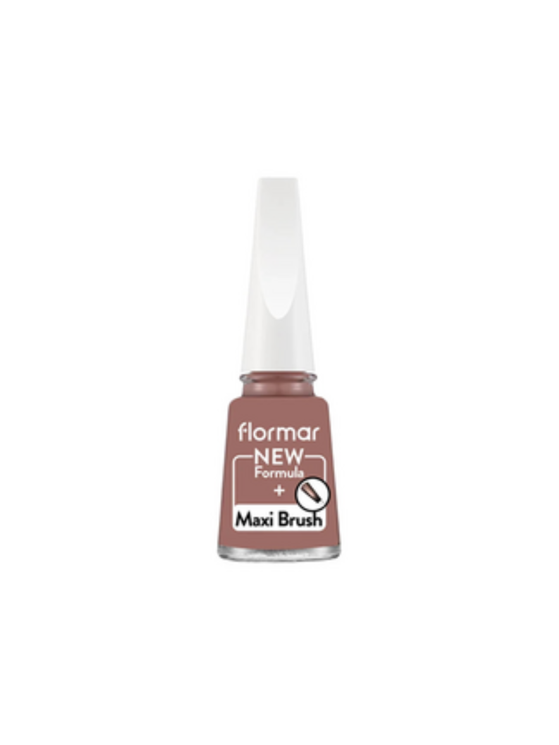 flormar-nail-enamel-499-oje--bb55-.png