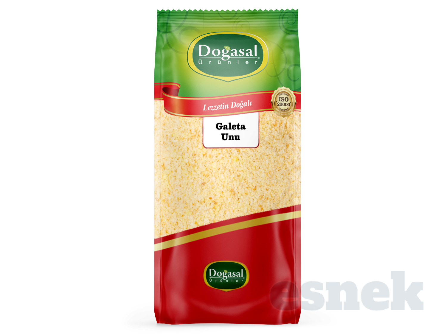 galeta-unu-1-kg-598bad.png