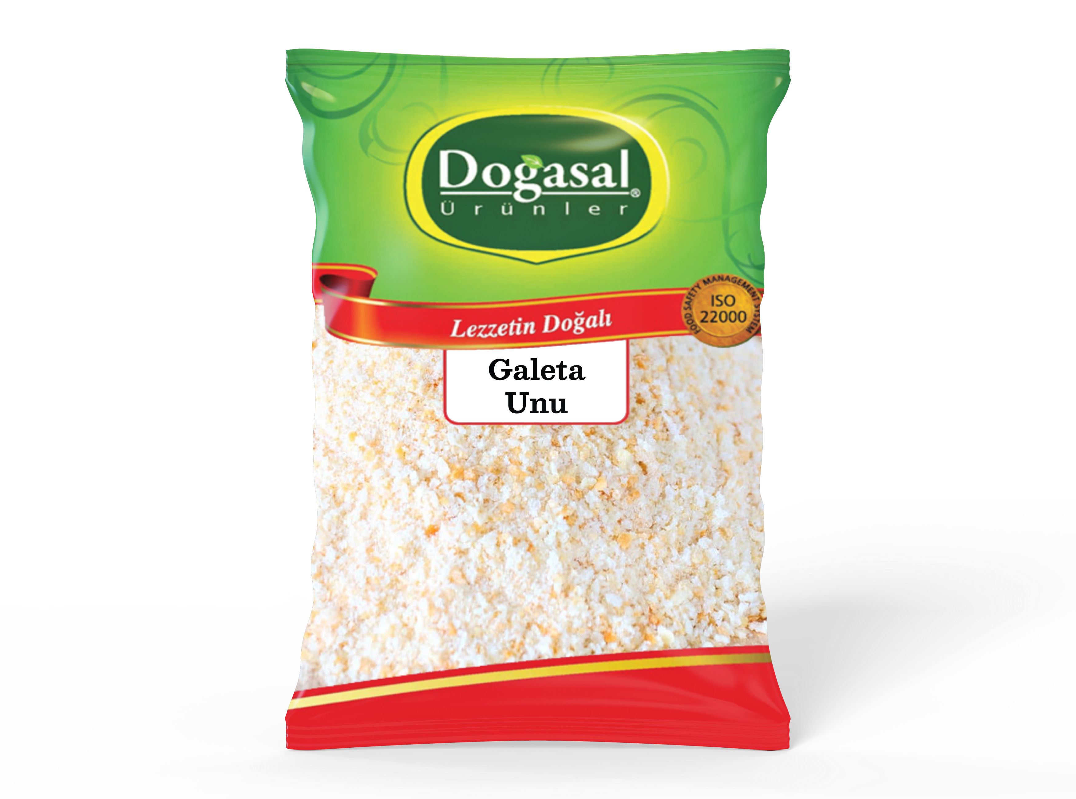 galeta-unu-250-gr-ca5483.png