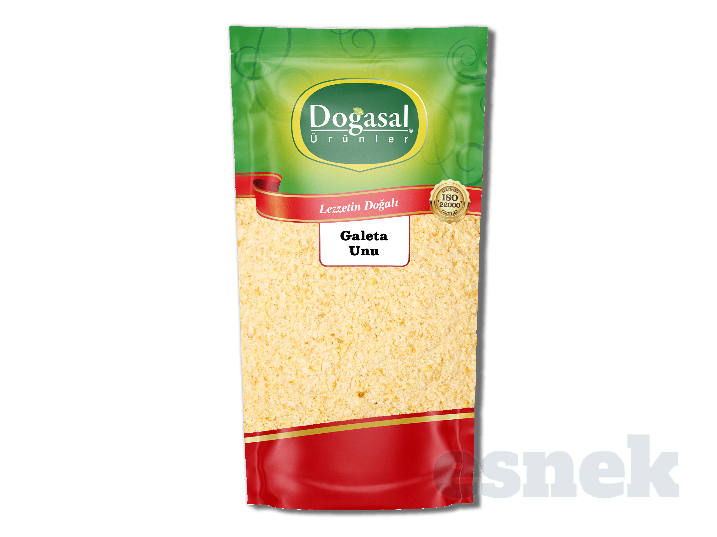 galeta-unu-500-gr-5ab1cd.png