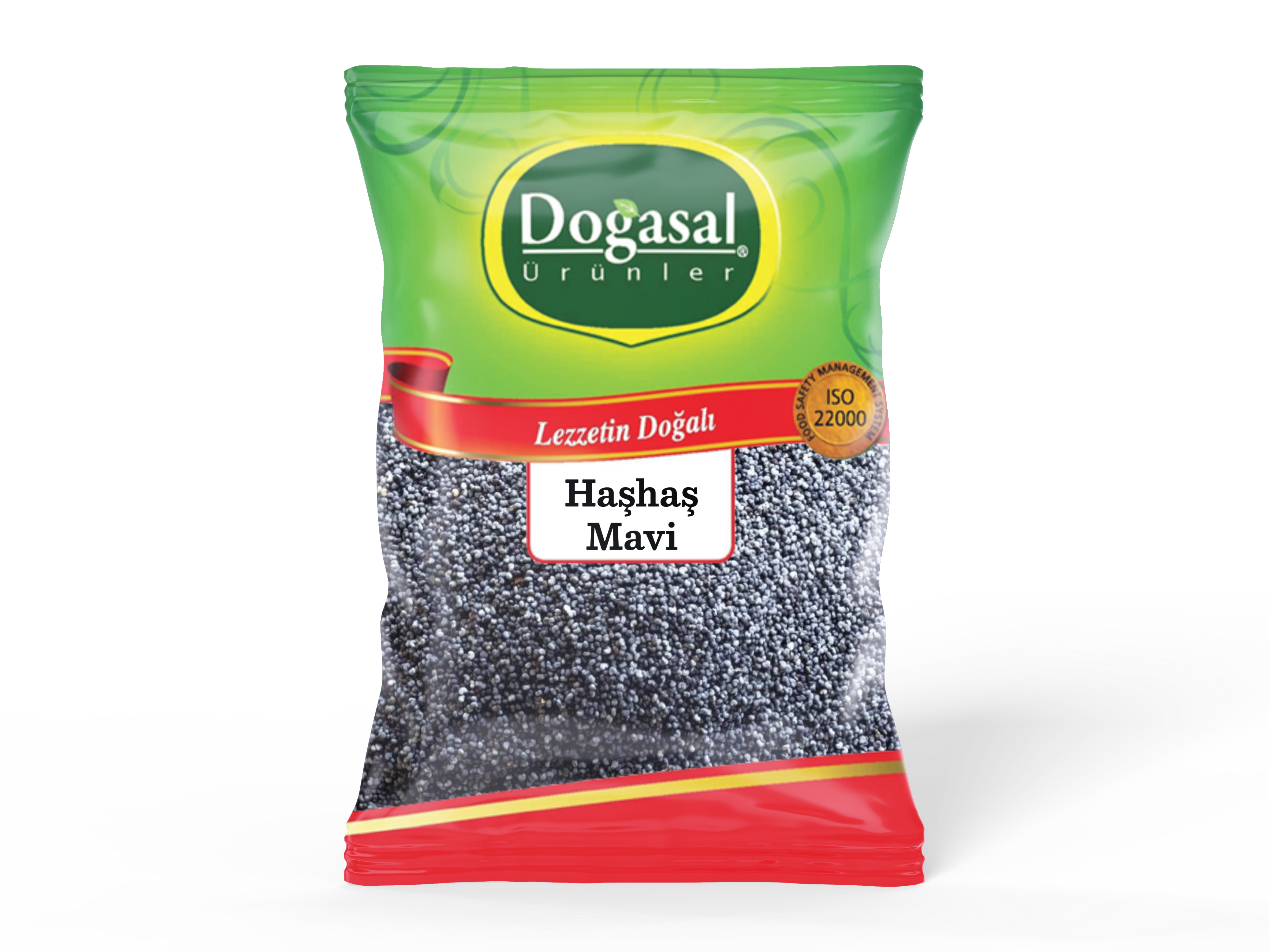 hashas-mavi-60-gr-e-113e.png