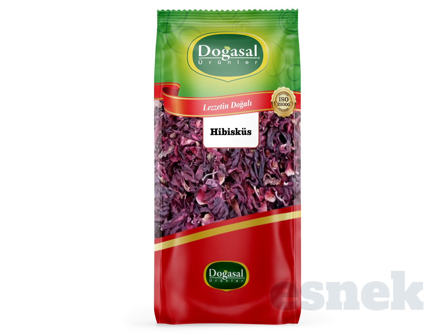 hibiskus-1-kg-fbdd8a.png