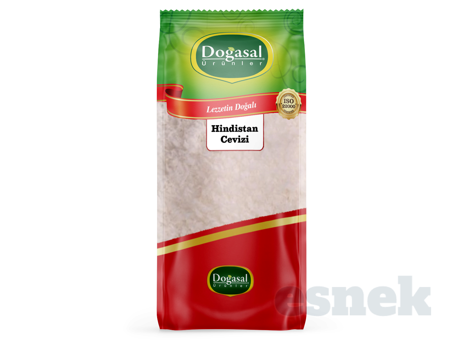 hindistan-cevizi-1-kg-e810c-.png