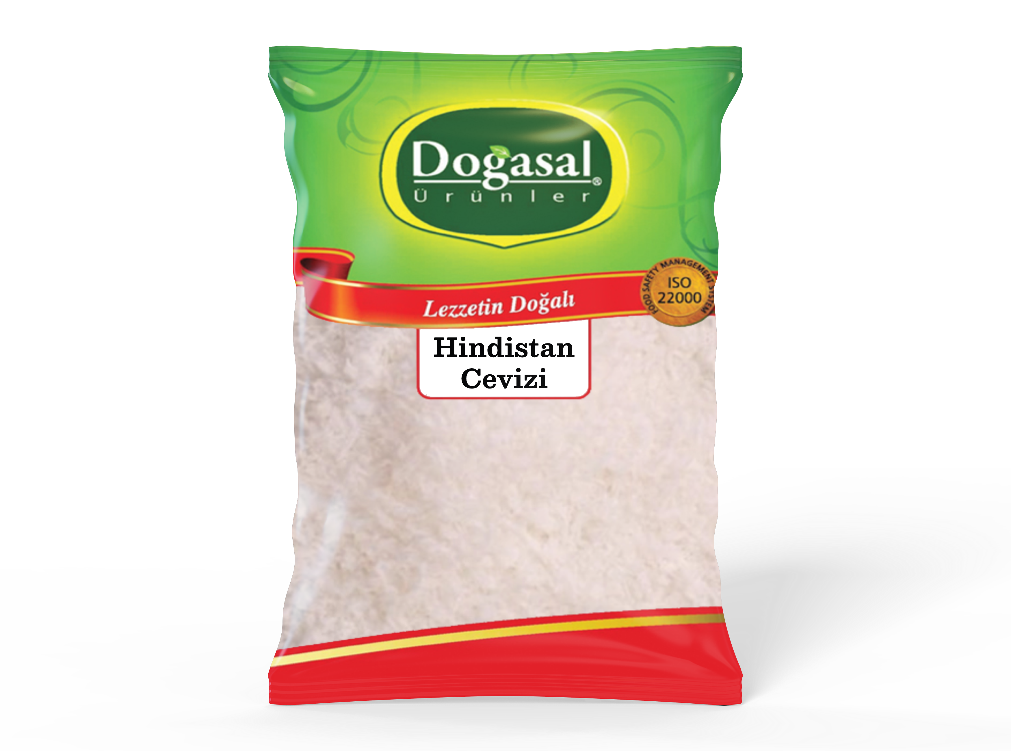 hindistan-cevizi-250-gr-056eaa.png