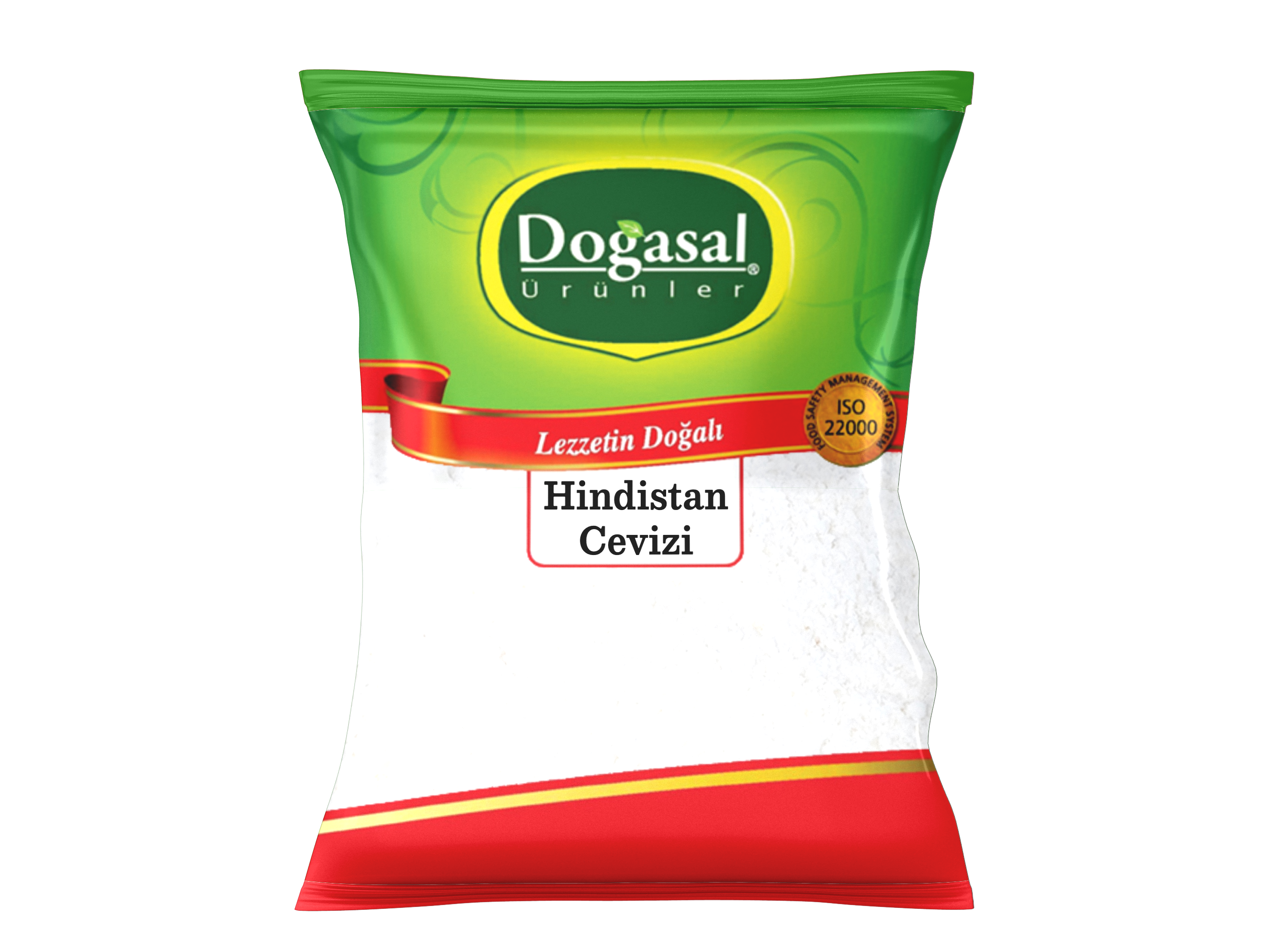 hindistan-cevizi-90-gr-c696-8.png