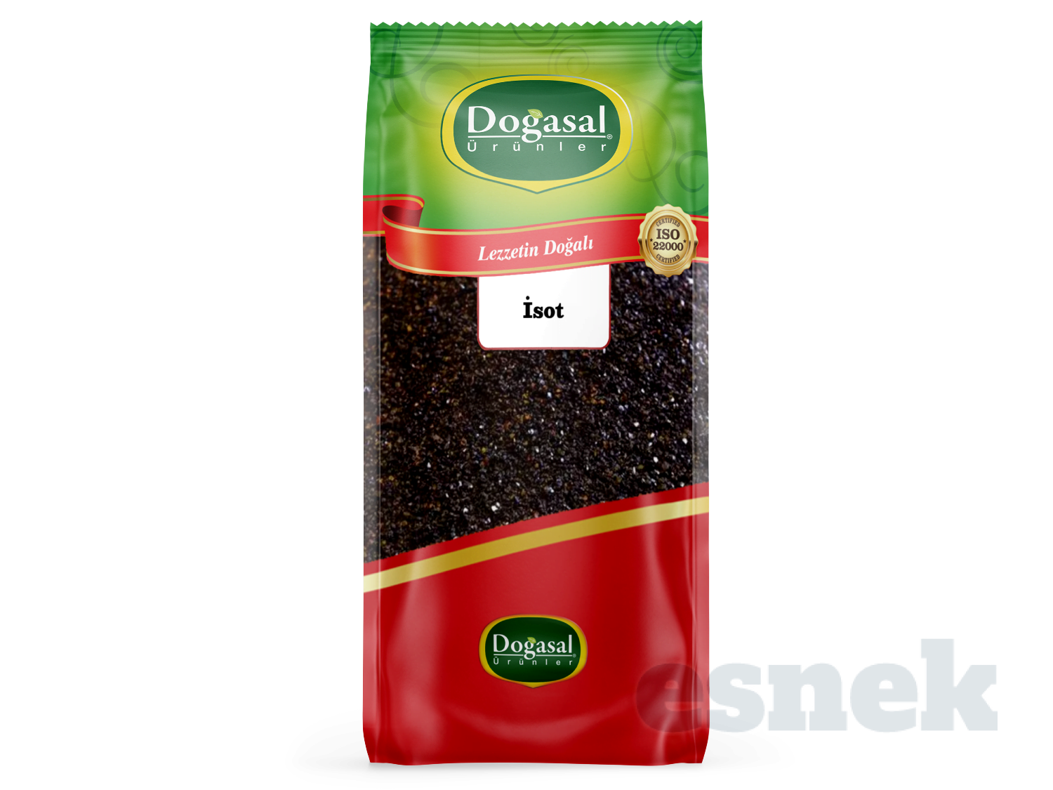 isot-biber-1-kg-9ece09.png
