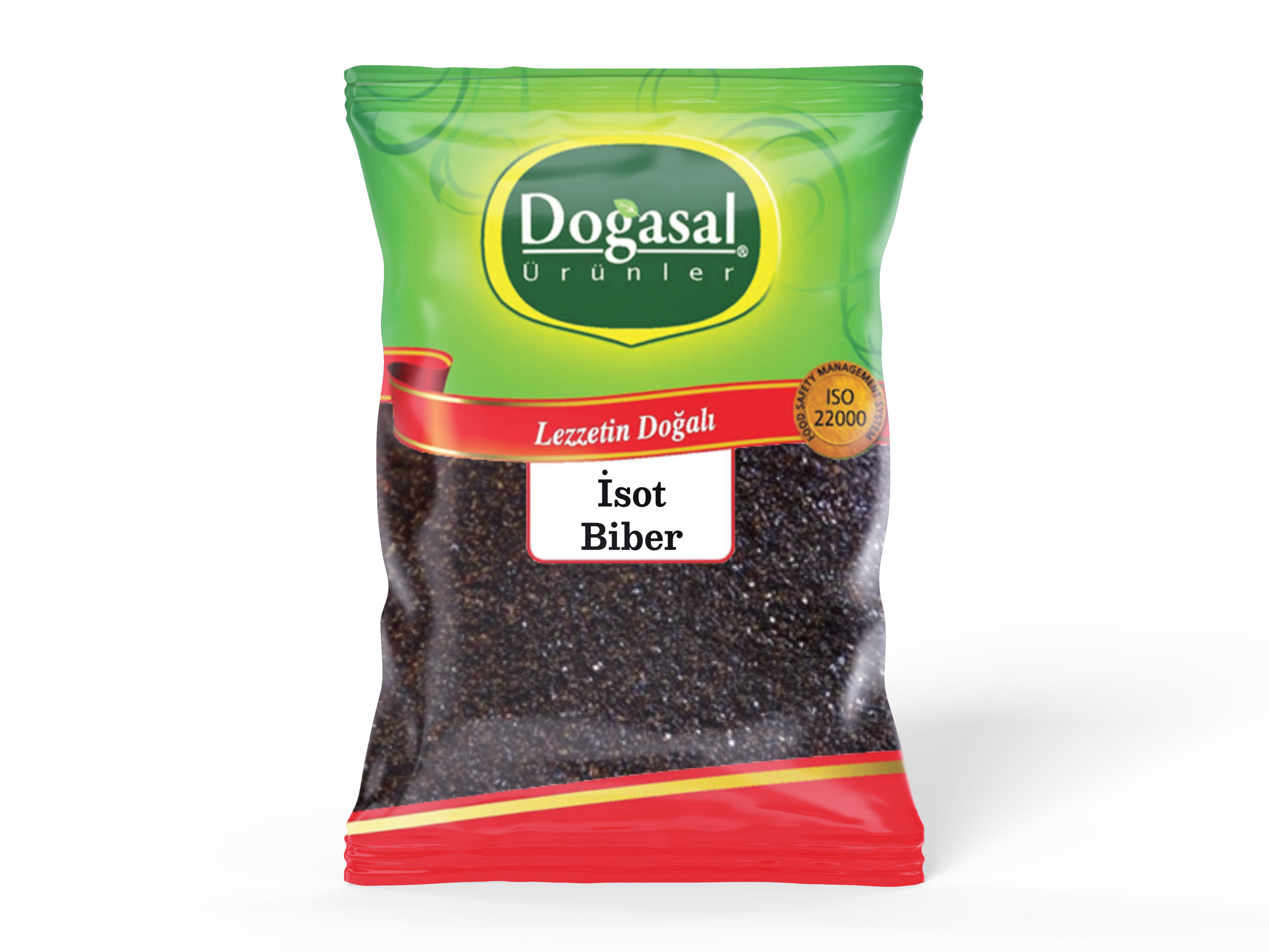 isot-biber-60-gr-2-62d2.png