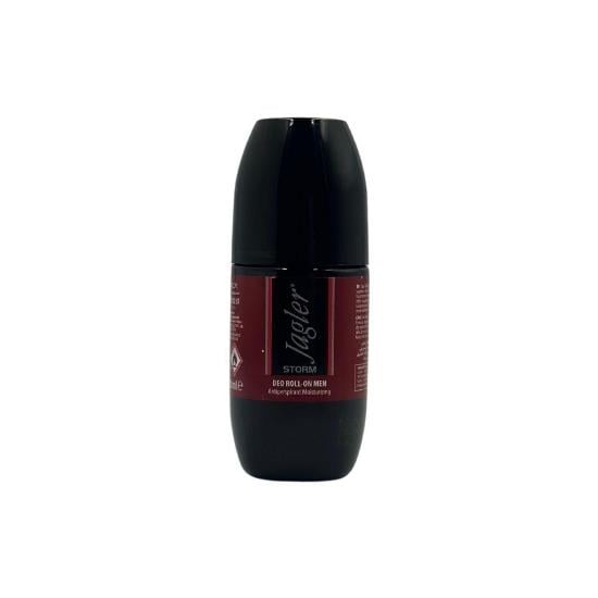 Jagler 50 ml. Storm Roll On - Esnek E-Ticaret Platformu