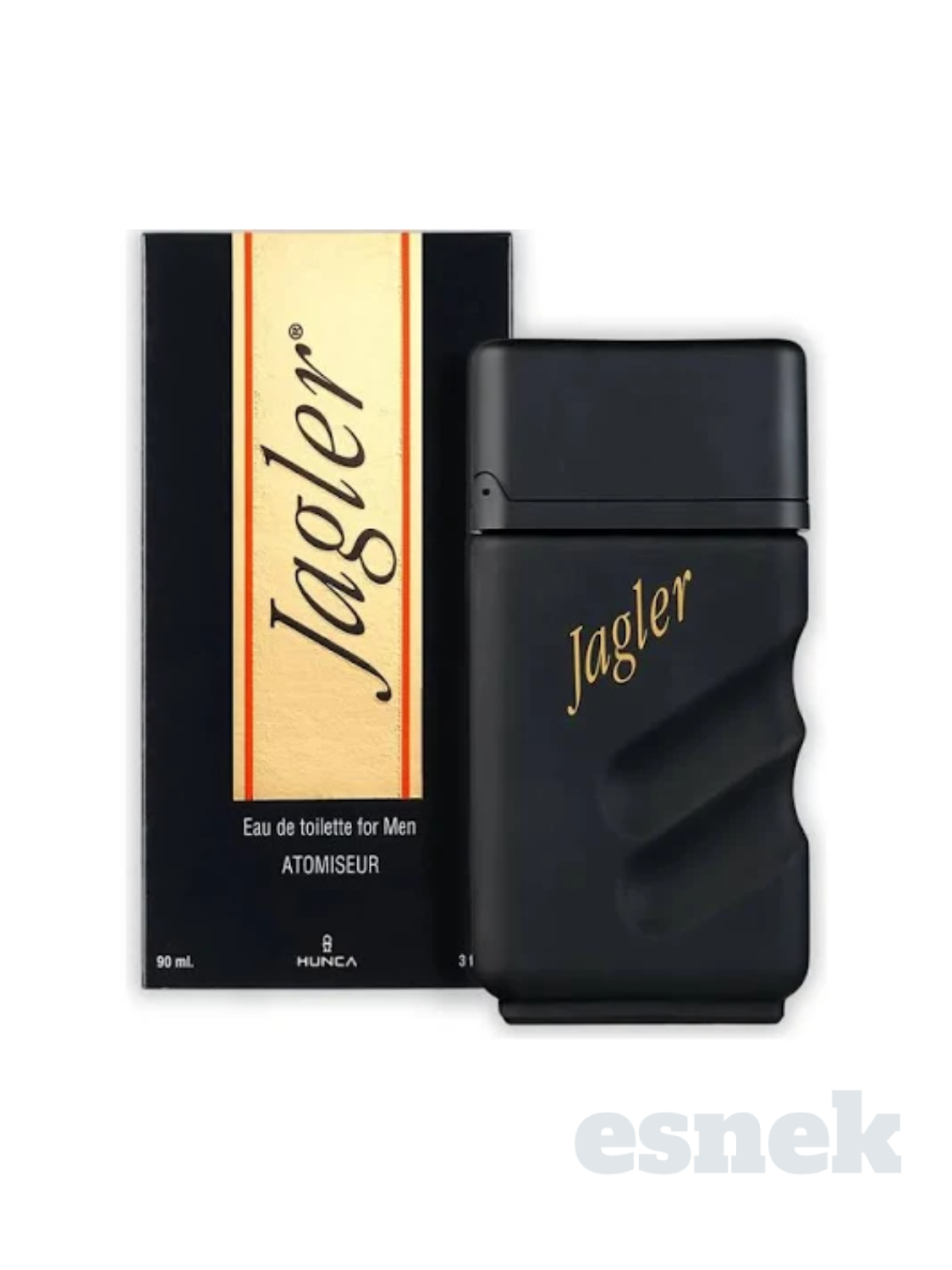jagler-erkek-classic-edt-90-ml-0029ac.png