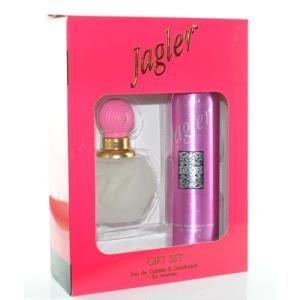 Jagler Gift Set For Women