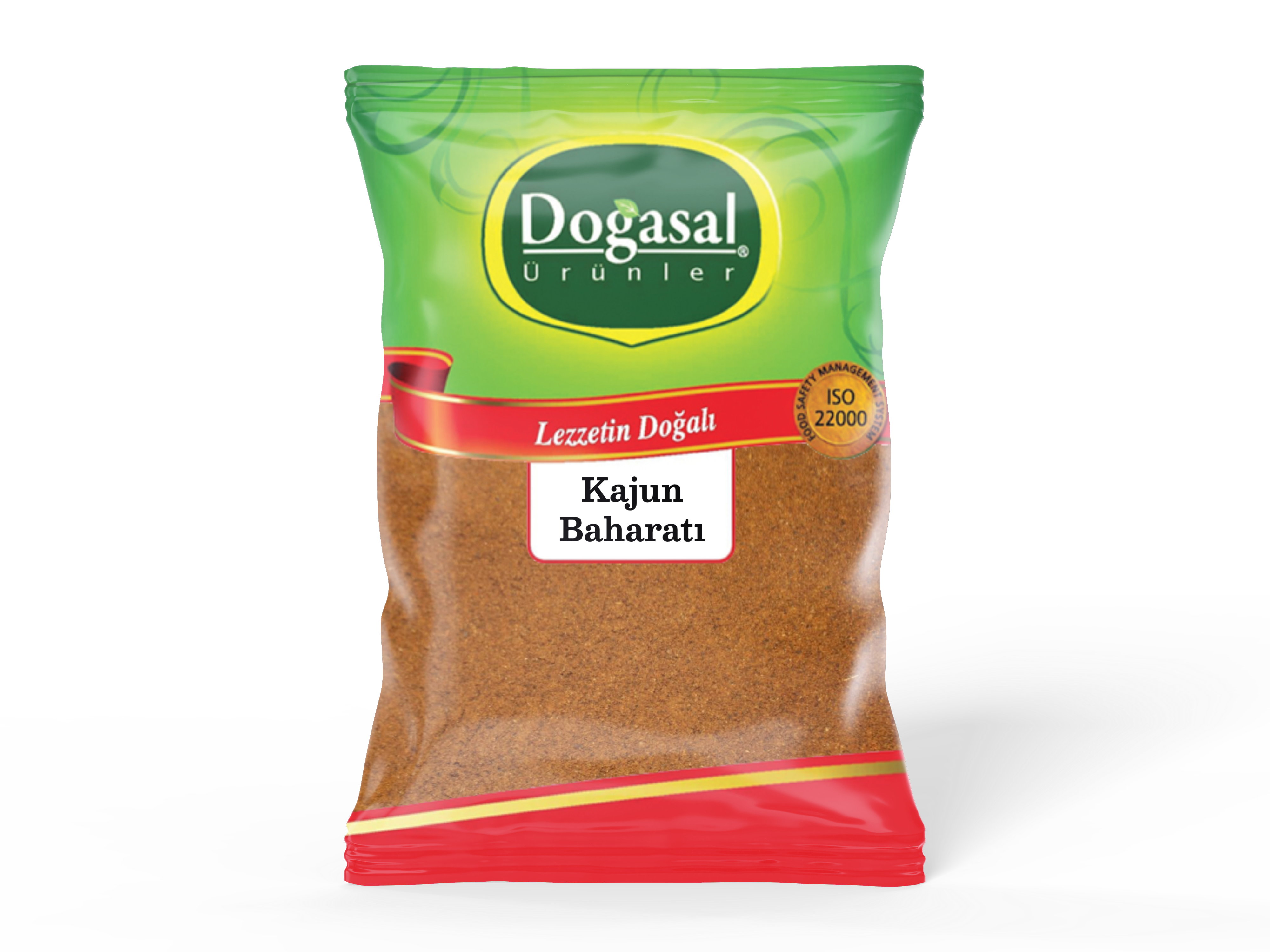 kajun-baharati-40-gr-cb-4f4.png