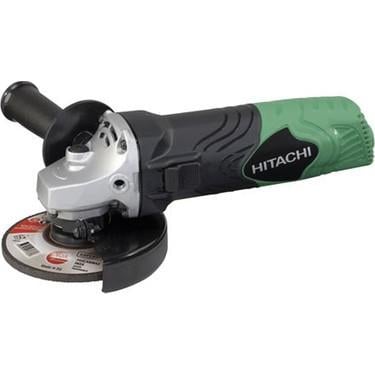 Kale 600 W 115 Mm Elektrikli Avuç Taşlama G12Sta - Esnek E-Ticaret Platformu