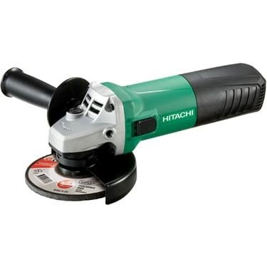 Kale 730 W 115 Mm Elektrikli Avuş Taşlama G12Sr4 - Esnek E-Ticaret Platformu
