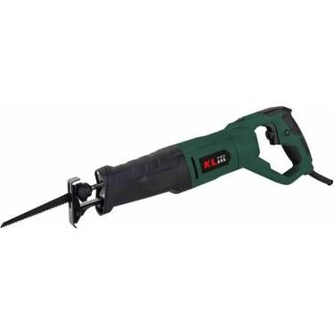 Kale 850 W Elektrikli Tilki Kuyruğu Kltk0850 - Esnek E-Ticaret Platformu